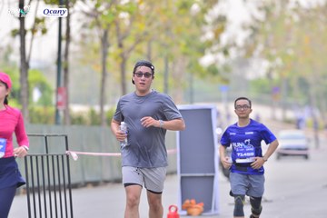 RUN TO LIVE 2024 - Ảnh #1446460