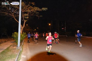 RUN TO LIVE 2024 - Ảnh #1396944