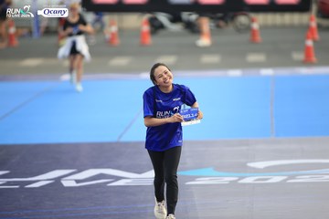 RUN TO LIVE 2024 - Ảnh #1412849