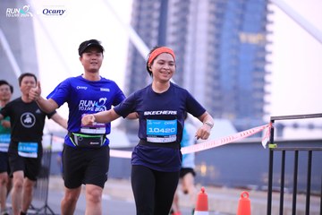 RUN TO LIVE 2024 - Ảnh #1325757