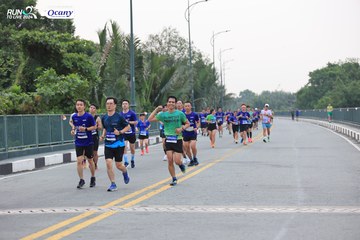 RUN TO LIVE 2024 - Ảnh #1389116