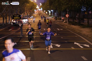 RUN TO LIVE 2024 - Ảnh #1431578