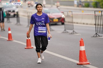 RUN TO LIVE 2024 - Ảnh #1359334