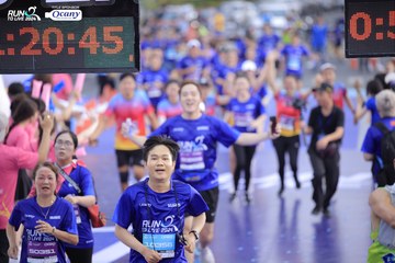 RUN TO LIVE 2024 - Ảnh #1360490