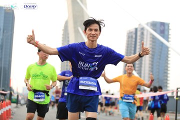 RUN TO LIVE 2024 - Ảnh #1346765
