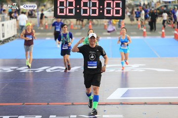 RUN TO LIVE 2024 - Ảnh #1411773