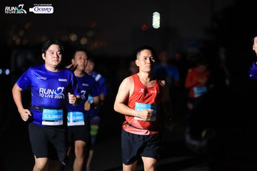 RUN TO LIVE 2024 - Ảnh #1341816