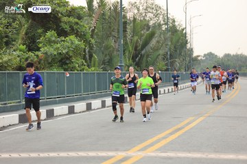 RUN TO LIVE 2024 - Ảnh #1399946