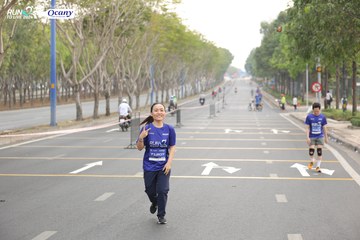 RUN TO LIVE 2024 - Ảnh #1421243