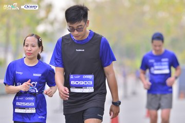 RUN TO LIVE 2024 - Ảnh #1445952