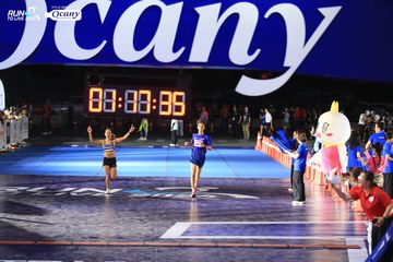 RUN TO LIVE 2024 - Ảnh #1378341