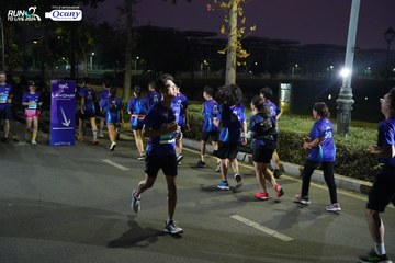 RUN TO LIVE 2024 - Ảnh #1377089