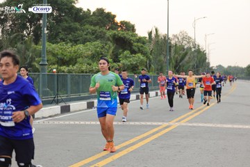 RUN TO LIVE 2024 - Ảnh #1399267