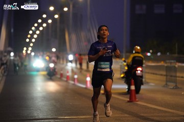 RUN TO LIVE 2024 - Ảnh #1324239