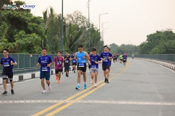 RUN TO LIVE 2024 - Ảnh #1399919
