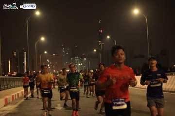 RUN TO LIVE 2024 - Ảnh #1442361