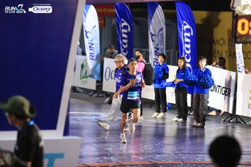 RUN TO LIVE 2024 - Ảnh #1379159