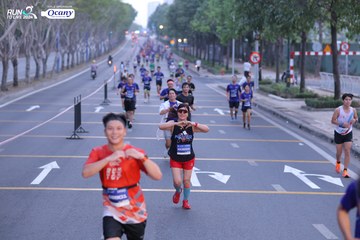 RUN TO LIVE 2024 - Ảnh #1430916