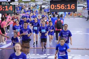 RUN TO LIVE 2024 - Ảnh #1362916
