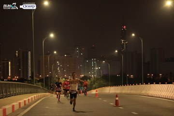 RUN TO LIVE 2024 - Ảnh #1439929