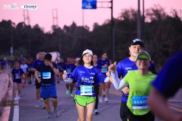 RUN TO LIVE 2024 - Ảnh #1349857