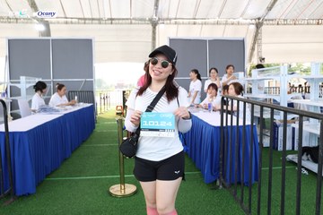RUN TO LIVE 2024 - Ảnh #1316915