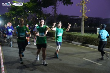 RUN TO LIVE 2024 - Ảnh #1377797