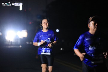 RUN TO LIVE 2024 - Ảnh #1336917