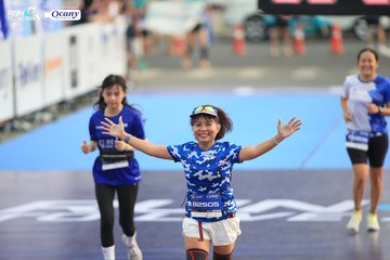 RUN TO LIVE 2024 - Ảnh #1403776