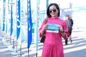 RUN TO LIVE 2024 - Ảnh #1308173
