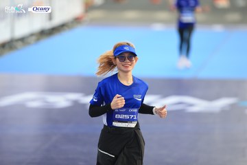 RUN TO LIVE 2024 - Ảnh #1403843