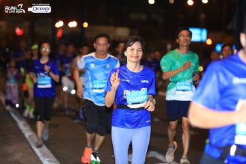 RUN TO LIVE 2024 - Ảnh #1322759
