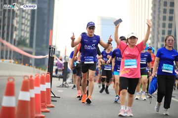 RUN TO LIVE 2024 - Ảnh #1347003