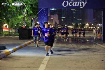 RUN TO LIVE 2024 - Ảnh #1337722
