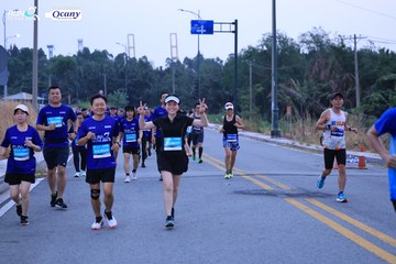 RUN TO LIVE 2024 - Ảnh #1361663