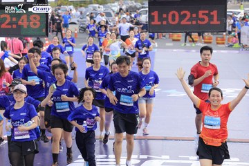 RUN TO LIVE 2024 - Ảnh #1364721