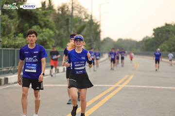 RUN TO LIVE 2024 - Ảnh #1406598