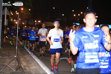 RUN TO LIVE 2024 - Ảnh #1322027