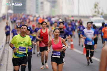RUN TO LIVE 2024 - Ảnh #1345519