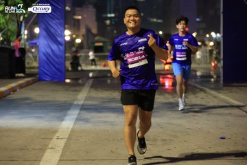 RUN TO LIVE 2024 - Ảnh #1337667