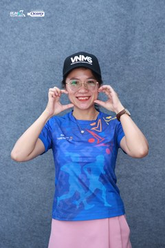 RUN TO LIVE 2024 - Ảnh #1309731