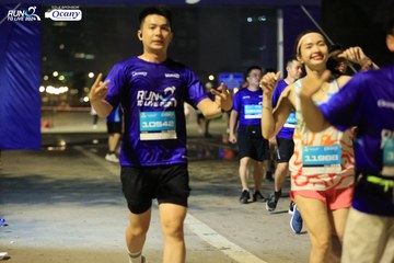 RUN TO LIVE 2024 - Ảnh #1323727