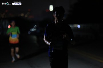 RUN TO LIVE 2024 - Ảnh #1339483