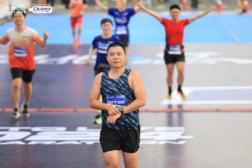 RUN TO LIVE 2024 - Ảnh #1405801