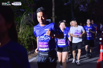 RUN TO LIVE 2024 - Ảnh #1334793