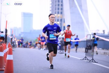 RUN TO LIVE 2024 - Ảnh #1325906