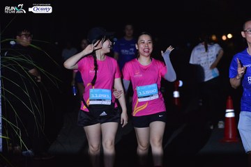 RUN TO LIVE 2024 - Ảnh #1321795