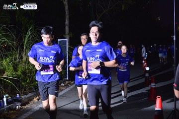 RUN TO LIVE 2024 - Ảnh #1334308