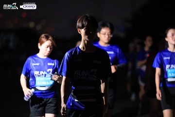 RUN TO LIVE 2024 - Ảnh #1344464