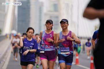 RUN TO LIVE 2024 - Ảnh #1345242